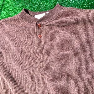 Casual Dress Sweater